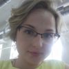 Елена Кулешова о компании Теплоджии-Озр