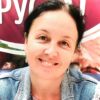 Мария Степанова о компании Теплоджии-Озр