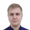 Андрей Заболотный о компании Теплоджии-Озр