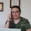 Евгений Карпов о компании Теплоджии-Озр