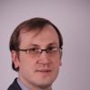 Сергей Музафаров о компании Теплоджии-Озр