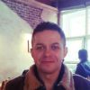 Михаил Андронов о компании Теплоджии-Озр