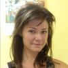 Светлана Кринева о компании Теплоджии-Озр