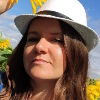 Елена Гальцова о компании Теплоджии-Озр
