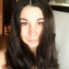 Елена Еремина о компании Теплоджии-Озр