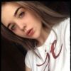 Наталья Симонова о компании Теплоджии-Озр