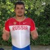 Владимир Детков о компании Теплоджии-Озр