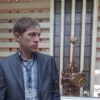Сергей о компании Теплоджии-Озр