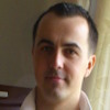Андрей о компании Теплоджии-Озр